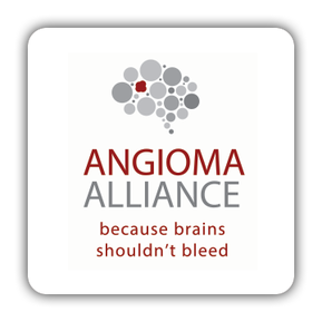 Angioma Alliance MicroClean